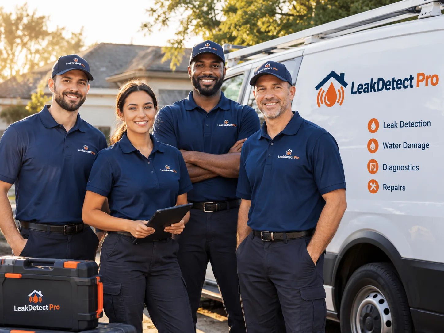 Roof Repair company in Bonita Springs, FL